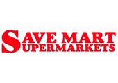 SaveMart SuperMarket discount codes