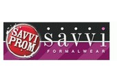 Savviprom.com discount codes