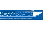 Savvy Boater discount codes