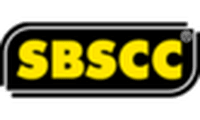 Sbsccsoftware discount codes