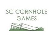 Sc Cornhole Games discount codes