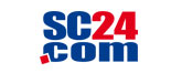 Sc24.com discount codes