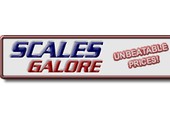 Scales Galore discount codes
