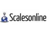 Scalesonline discount codes