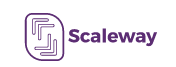 Scaleway discount codes