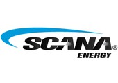 SCANA Energy discount codes