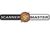 Scanner Master discount codes