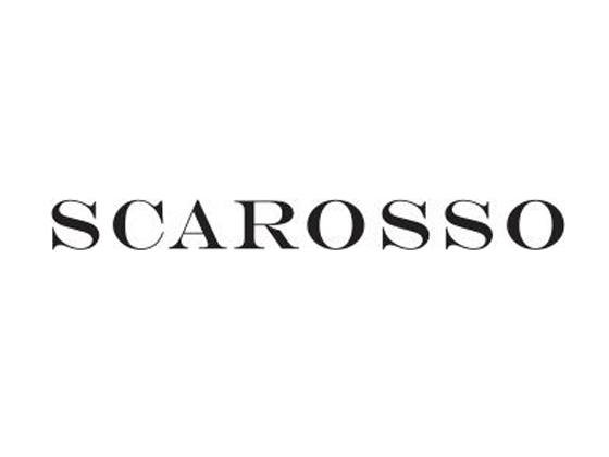 Free Scarosso UK discount codes