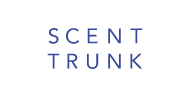 Scent Trunk discount codes
