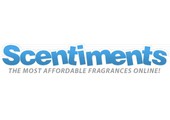 scentiments.com discount codes