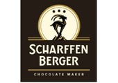 Scharffen Berger discount codes