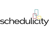 schedulicity.com discount codes