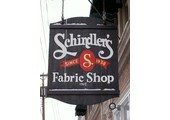 Schindler\'s Fabrics discount codes