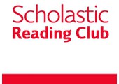 Scholastic Reading Club discount codes