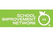 School Improvement Network discount codes