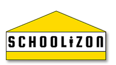 Schoolizon discount codes