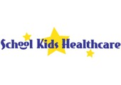 schoolkidshealthcare.com discount codes