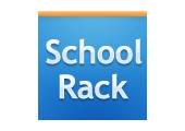 Schoolrack.com discount codes