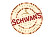 Schwans discount codes