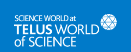 Science World discount codes