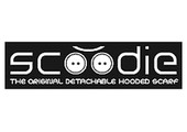 Scoodie.com discount codes