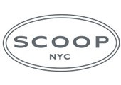 Scoop NYC discount codes