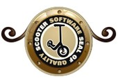 Scooter Software discount codes