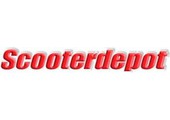 ScooterDepot discount codes