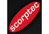 Scorptec discount codes