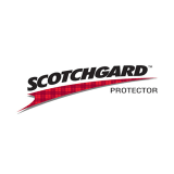 Scotchgard discount codes
