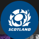 Scottish Rugby
