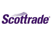 Scottrade discount codes