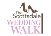 Scottsdaleweddingwalk.com discount codes