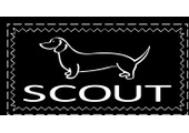 Scout Bags discount codes