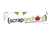 Scrap Orchard discount codes