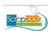 Scrapbook Creations discount codes