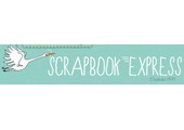 Scrapbook Express