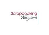 ScrapBookingAlley discount codes