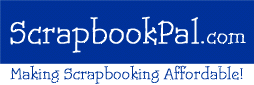 ScrapbookPal discount codes