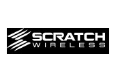Scratch Wireless discount codes