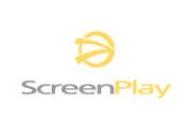 ScreenPlay.com discount codes