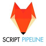 Script Pipeline discount codes