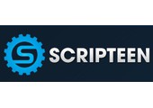 Scripteen discount codes