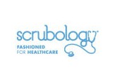Scrubology discount codes