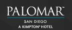 Se San Diego Hotel discount codes