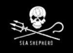 Sea Shepherd Conservation Society discount codes