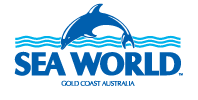 Sea World discount codes