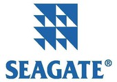 seagateproducts.com discount codes