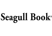 Seagull Book discount codes