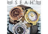 Seahwatches.com discount codes